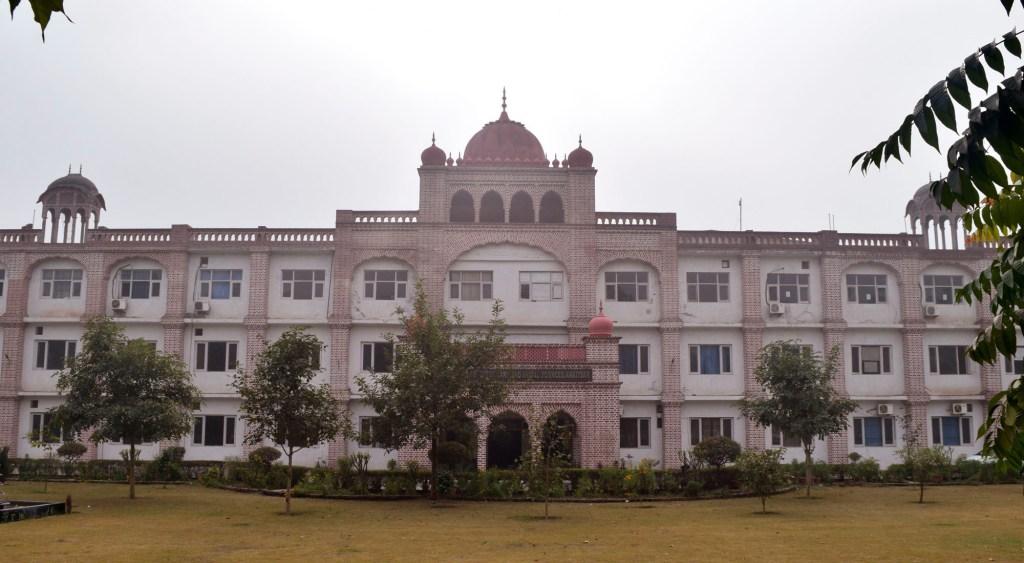 Khalsa College Charitable Society, Amritsar Khalsa College Charitable Society, Amritsar